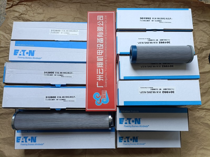 閥KFDG4V-3-33C13N-Z-M-U1-H7-20 DANFOSSKFDG4V-3-33C20N-Z-M-U1-  比例溢流閥KCG-6-W160-3-Z-M-U-H1-10 KCG6W160ZMUH110液壓  比例溢流閥KCG-6-W160-3-Z-M-U-H1-10 KCG6W160ZMUH110液壓