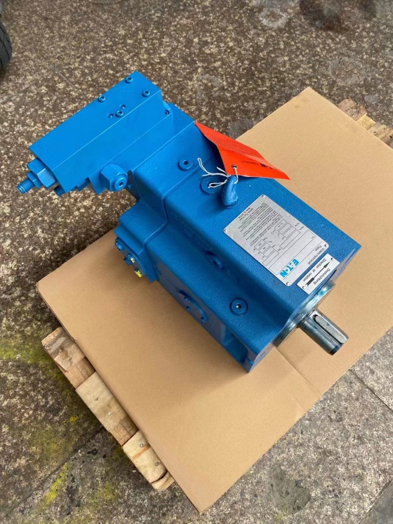 DANFOSS比例閥02-155996 KXG-6-W160-3-Z-M-U-H1-10 KXG8W1603  比例閥KBDG5V-7-2C180N-T-M1-PE7-H1-11 KBDG5V72C180NTM1PE  比例閥KBDG5V-7-2C180N-T-M1-PE7-H1-11 KBDG5V72C180NTM1PE
