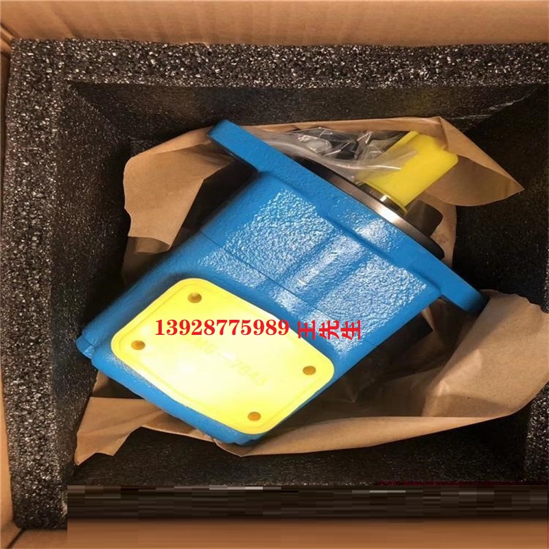 比例溢流閥KCG-6-W160-1-Z-M-U-H1-10 KCG6W1603ZMUH110  比例溢流閥KCG-6-W160-1-Z-M-U-H1-10 KCG6W1603ZMUH110  vickers葉片泵 35V38A1A22R 35V38A1B22R 35V38A1C22R 35V38A1D22R