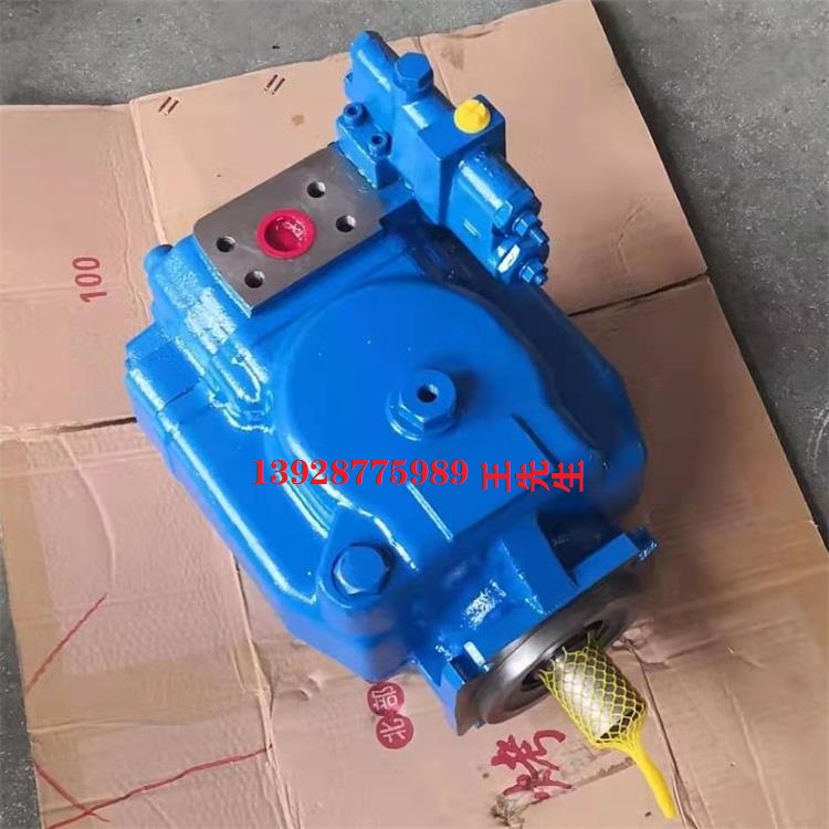 威格士液壓閥DGMC-7-AT-GH-20 DGMC7PTGH20 DGMC7ATFH20 DGMC7BTFH20  伊頓威格士循環泵F3-V10-1S6S-1C20 F3-20V5A1C22R F3-20V12A-1C22R  伊頓威格士循環泵F3-V10-1S6S-1C20 F3-20V5A1C22R F3-20V12A-1C22R