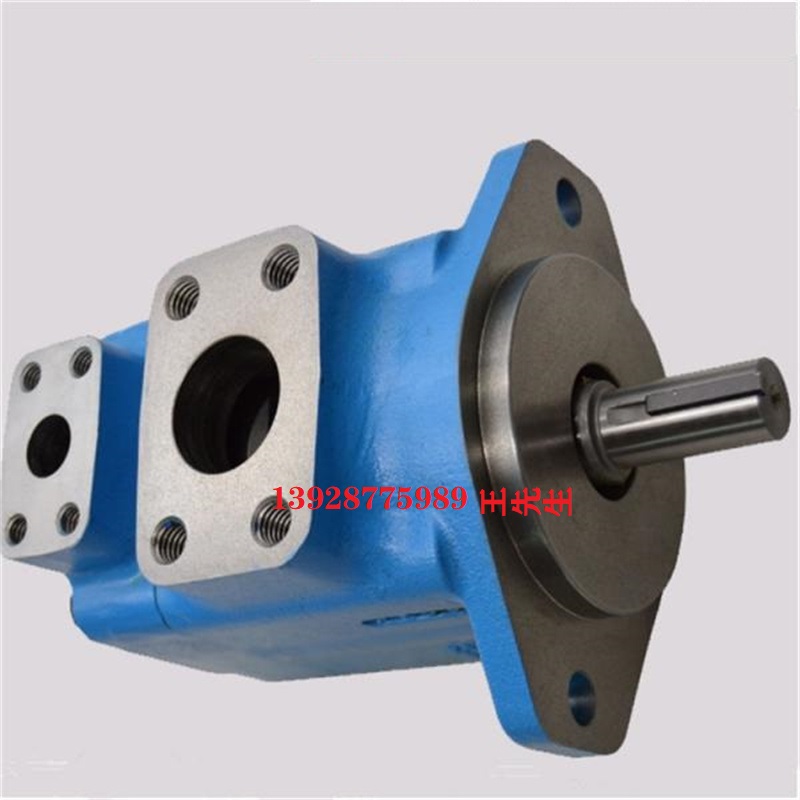 vickers葉片泵45V50A1C22R 45V50A1A22R 45V50A-1B22R 45V60A1C22R  比例換向閥KDG4V-3-2C20N-M-UH760 KDG4V32C20NMUH760現貨  比例換向閥KDG4V-3-2C20N-M-UH760 KDG4V32C20NMUH760現貨