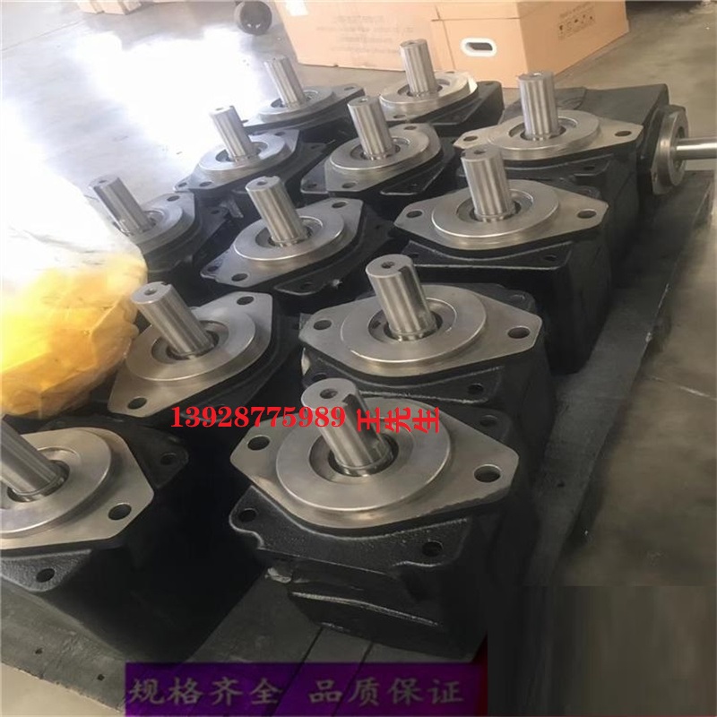 伊頓比例閥KCG-3-40D-Z-M-U-H1-10 KCG340DZMUH110 KCG3100DZMUHL  DANFOSS威格士比例壓力閥KCG8W3501ZMUH110 KCG-8-W160  DANFOSS威格士比例壓力閥KCG8W3501ZMUH110 KCG-8-W160
