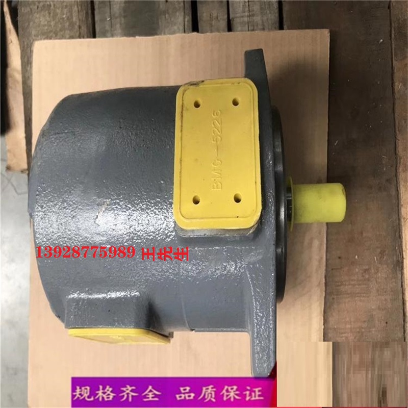 威格士比例閥KBFDG4V52C50N25ZM1PE7 KBFDG4V52C70NZM1PE7H7  伊頓液壓泵PVM045ER05CS02AAA28000001A0A 02-334321 現貨  伊頓液壓泵PVM045ER05CS02AAA28000001A0A 02-334321 現貨
