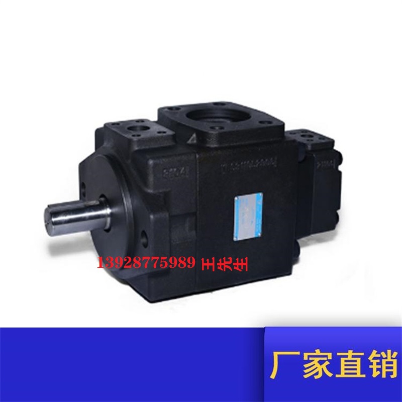 威格士液壓閥 DGMFNH8YA2WB2W10 EURG210F13UG DGMPCH8ABKBAK10  Vickers葉片泵 45V60A1C22R 45V6086A22R 45V60A86A22R 45V42A1C22R  Vickers葉片泵 45V60A1C22R 45V6086A22R 45V60A86A22R 45V42A1C22R