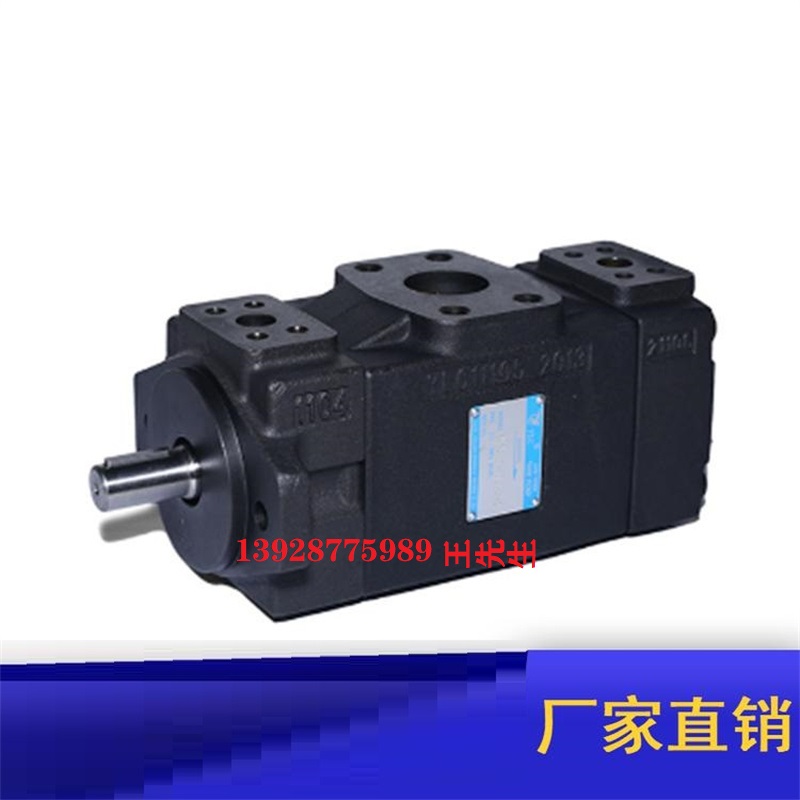 DANFOSS比例閥02-155969 KCG-8-W250-1-Z-M-U-H1-10 KCG8W2501  DANFOSS比例閥02-155969 KCG-8-W250-1-Z-M-U-H1-10 KCG8W2501  專業檢修維護力士樂比例閥FESXE-25CA FESXE-32CA FESXE-40CA
