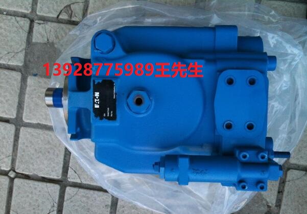 比例減壓閥KXCG-6-W100-Z-M-U-H1-10 KXG6W1003ZMUH110現貨  比例減壓閥KXCG-6-W100-Z-M-U-H1-10 KXG6W1003ZMUH110現貨  威格士比例減壓閥KXCG-6-W100-Z-M-U-H1-10 KXG6W1603ZMUH110