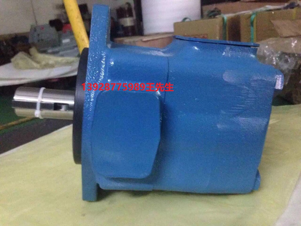 丹佛斯比例閥KSDG4V-3-92L-12-M-U1-H7-11 KSDG4V392L24MU1H711  威格士比例減壓閥KXG6W100ZMUH110 KXG6W1603ZMUH110液壓  威格士比例減壓閥KXG6W100ZMUH110 KXG6W1603ZMUH110液壓