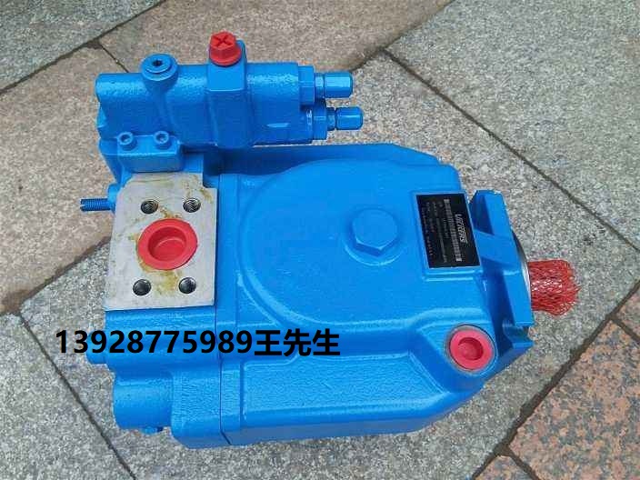 威格士比例閥KBDG4V-3-2C20N-M1-PE7-H7-11 KBDG4V32C20NM1PE7H711    威格士葉片泵4535V42A301DD22R 4535V42A351CC22R 4535V50A251BB22R    伊頓插裝閥CVI-25-HFV-20-B-32-10液壓二通閥CVI25HFV20A4310