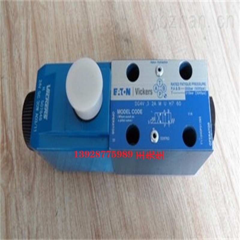 伊頓威格士比例閥KHDG5V52C100NXVMU1H120 KHDG5V72C200NXVMU1H120    經銷丹佛斯葉片泵25V14A1A22R 25V14A1C22R 25V17A1A22R 25V17A1B22R    威格士溢流閥02-108716 DGMC-3-AT-GW-41 02-332812 DGMC3ATBWB41