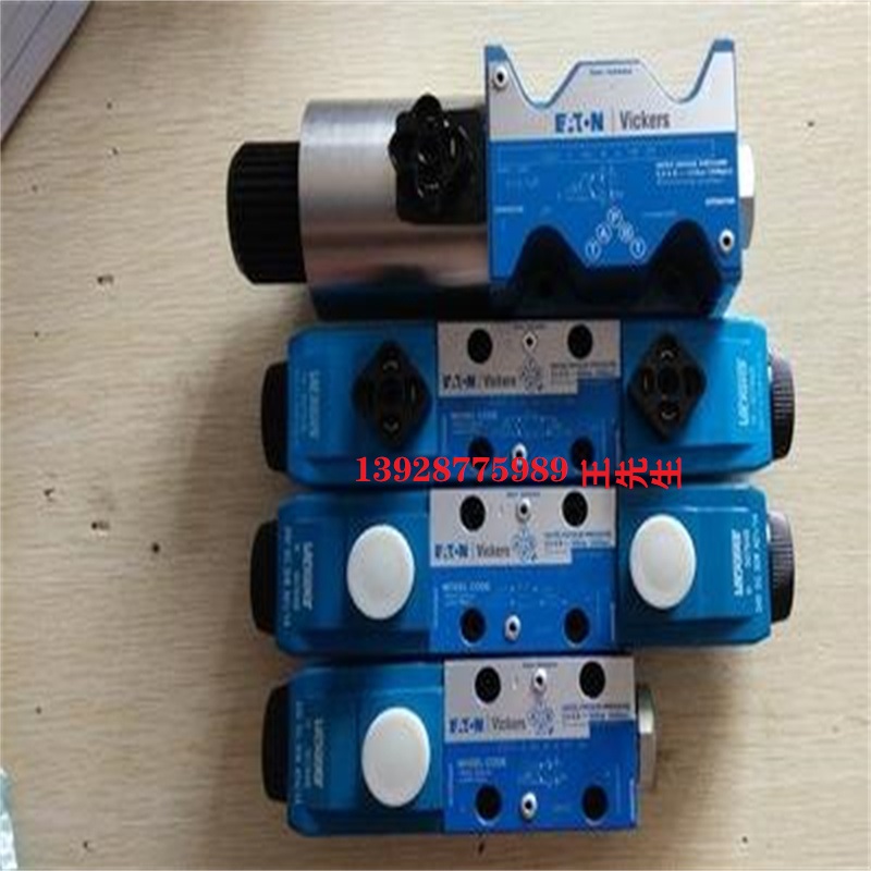溢流閥 RV8-10-S-0-25 威格士丹佛斯VICKERS DANFOSS RV8-10-S-0-50    SBV11-12-C-0-24DGH 丹佛斯 SBV11-8-0-0-00 插裝式電磁閥 DANFOSS    插裝閥 SV13-16-C-0-24DGH 帶線圈 SV13-16-CM-0-00 丹佛斯現(xiàn)貨