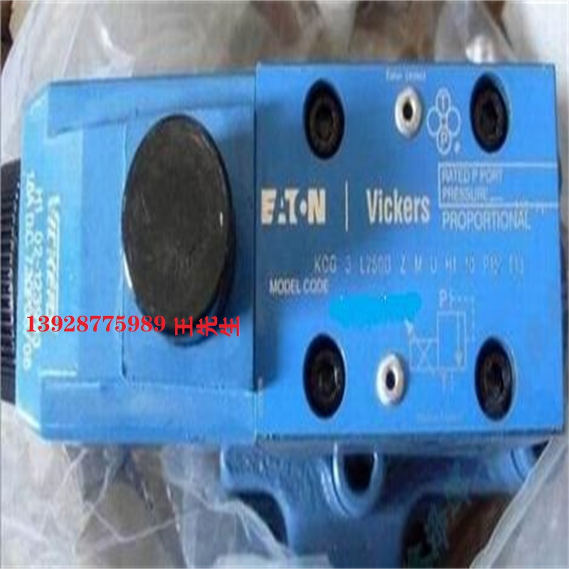 武船吊機(jī)IHI回轉(zhuǎn)液壓馬達(dá)MB350BP100S198 MB350BP125 MB350BP150B  武船吊機(jī)IHI回轉(zhuǎn)液壓馬達(dá)MB350BP100S198 MB350BP125 MB350BP150B  液壓馬達(dá)ME1300AB ME1300AC ME1300AP ME1300AG ME1900BW ME1900-C