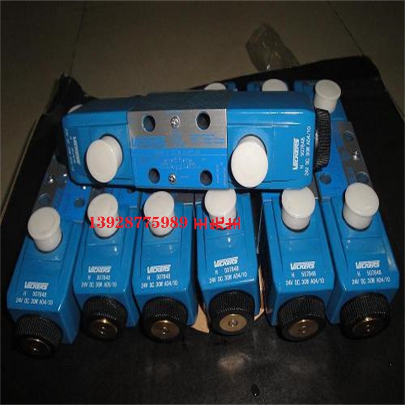 液壓馬達(dá)ME1300AB ME1300AC ME1300AP ME1300AG ME1900BW ME1900-C  液壓馬達(dá)MB300BP150B MB100-C30V MB175AC100DOWMAX MOTOR MB100-C40  液壓馬達(dá)MB300BP150B MB100-C30V MB175AC100DOWMAX MOTOR MB100-C40