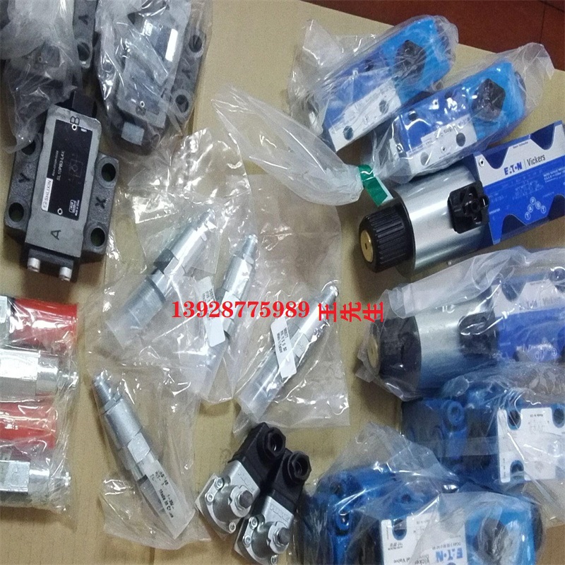 三菱船用吊機(jī)液壓馬達(dá)AMC30AM2 AMC-30-A-M2 MB350AS200BS223  三菱船用吊機(jī)液壓馬達(dá)AMC30AM2 AMC-30-A-M2 MB350AS200BS223  低速大扭矩液壓馬達(dá) ME4100-C ME4100-P ME1300AC ME1300AP ME850BC