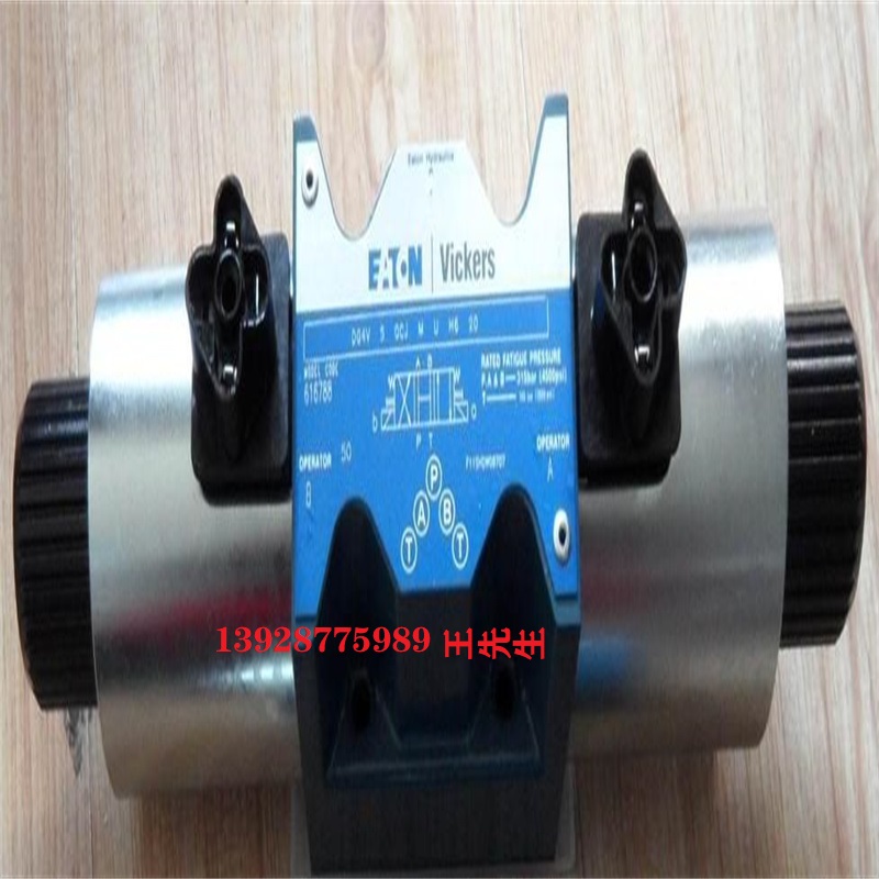 低速大扭矩液壓馬達(dá) ME100-C ME175-P ME850BP MB350BC150現(xiàn)貨  低速大扭矩液壓馬達(dá) ME100-C ME175-P ME850BP MB350BC150現(xiàn)貨  伊頓齒輪泵26003-RZC系列 臥式多級(jí)液壓泵 德國(guó)產(chǎn)