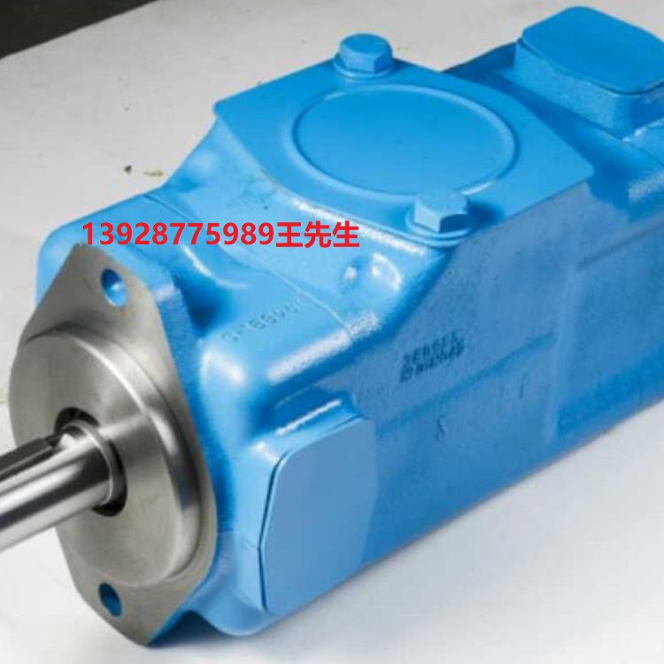 伊頓電磁閥連接器帶燈插頭977466/977467配710775    伊頓平衡閥1CE120F35S3 1CEB300F35S3 1CE30F35S5 1CE90F20S4現(xiàn)貨    伊頓螺紋插裝閥1CE30F35S5 1CE90F20S4 1CE90F35S4 406AA00005A現(xiàn)貨