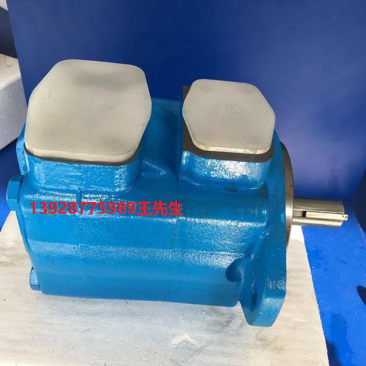 振華港機(jī)液壓齒輪泵 26003-RZG 26004-rzc 26002-RZC 26006-RZC    伊頓平衡閥CBV1-10-S-0-A-50 CBV1-10-S-0-B- CBV1-10-S-0-B-50    威格士插裝閥線圈300AA00042A 300AA00082A 300AA00085A 300AA00006A