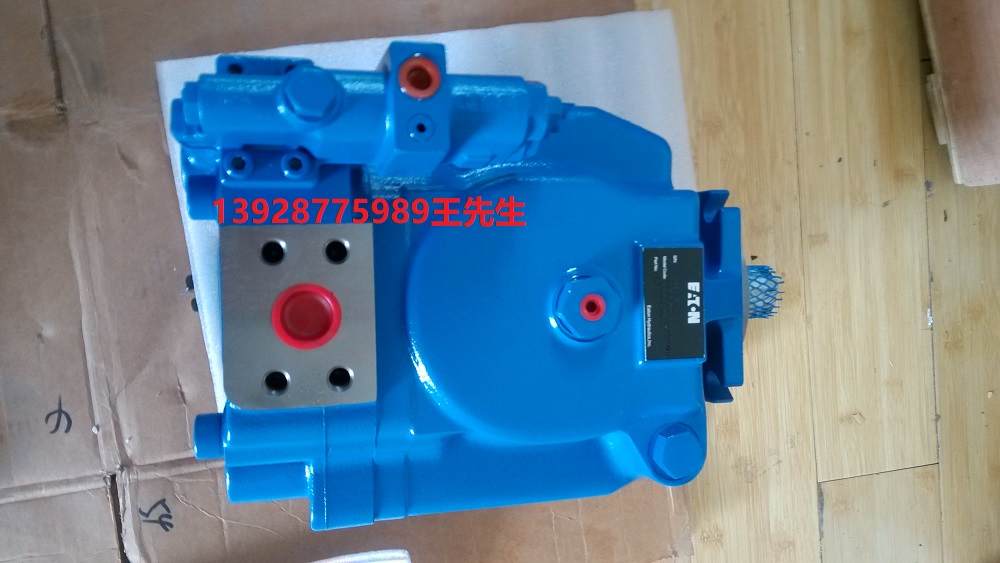 伊頓液壓馬達(dá)ME750BSWA2723 ME850BB ME850BC ME850BP ME850BPP  液壓馬達(dá)ME1900-P ME1900-PB ME2600-C ME2600-G ME2600-P ME3100-B  液壓馬達(dá)ME1900-P ME1900-PB ME2600-C ME2600-G ME2600-P ME3100-B