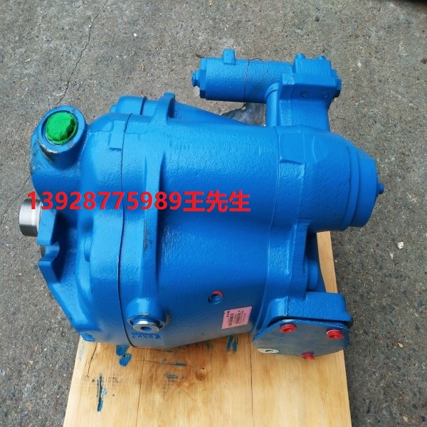 三菱吊機液壓回轉舉升俯仰馬達AMC-30-A-M2 TMK-33-M MB350BP200BS091  三菱吊機液壓回轉舉升俯仰馬達AMC-30-A-M2 TMK-33-M MB350BP200BS091  伊頓液壓馬達MB300BP150 MB350BC150 MB350BP125 MB300BC150S091