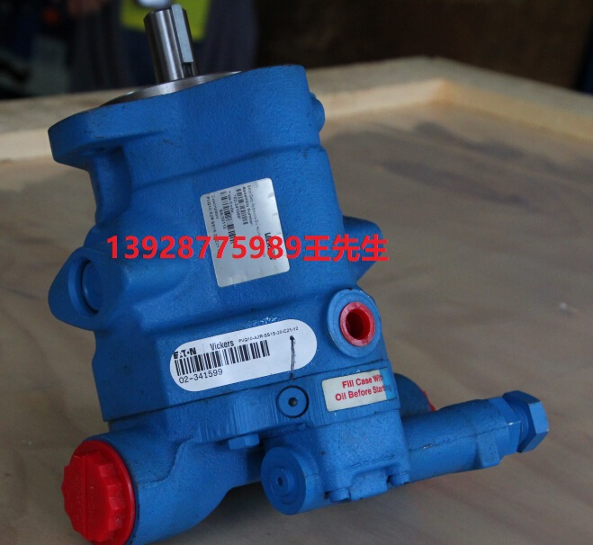 伊頓住友液壓馬達MB350BP125 MB350BP100S091 ME350BC現貨  伊頓住友液壓馬達MB350BP125 MB350BP100S091 ME350BC現貨  低速大扭矩液壓馬達MB350BG075A+C100YX-A MB350BP125+T40328