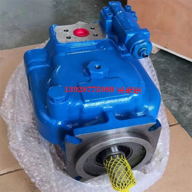 丹佛斯螺紋插裝手動泵1HP7 威格士手動液壓泵選型1HP7-S BXP18712  丹佛斯螺紋插裝手動泵1HP7 威格士手動液壓泵選型1HP7-S BXP18712  低速大扭矩液壓馬達 ME3100-C ME3100-P ME750BCA ME750BP現貨