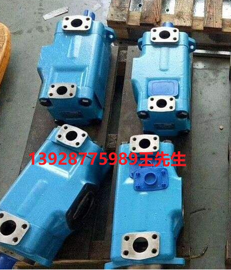 低速大扭矩液壓馬達 ME3100-C ME3100-P ME750BCA ME750BP現貨  伊頓船用吊機馬達MB350AS200BS223 MB350BP200BS091 MB350BP200BS22  伊頓船用吊機馬達MB350AS200BS223 MB350BP200BS091 MB350BP200BS22