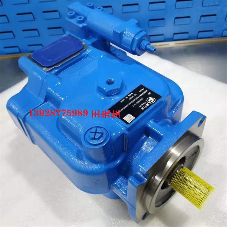 伊頓船用液壓馬達MB350BP200S223 MB350BP100S091現貨  伊頓液壓26M30A-1C20 26M42A11C20 26M42A1C20 26M55A11C20馬達  伊頓液壓26M30A-1C20 26M42A11C20 26M42A1C20 26M55A11C20馬達