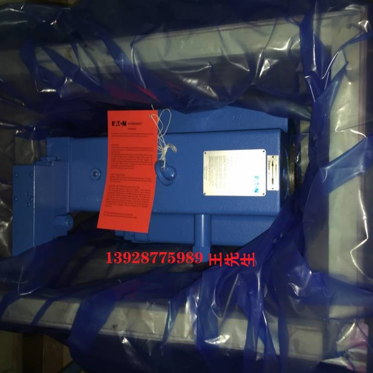 伊頓威格士柱塞泵PVQ20B2RSS1S21C21D12 02-348839 pvq20-B2R  威格士液壓泵02-341606 PVQ10-A2R-SS3S-20-C21-12 02-341577  威格士液壓泵02-341606 PVQ10-A2R-SS3S-20-C21-12 02-341577