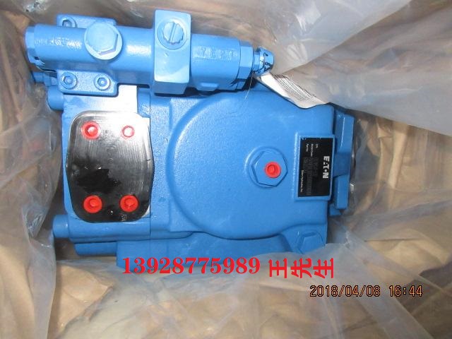 丹佛斯液壓泵02-341634 PVQ13A2RSS1S20CM712 02-341662 PVQ13-A2L  丹佛斯液壓泵02-341634 PVQ13A2RSS1S20CM712 02-341662 PVQ13-A2L  威格士液壓泵02-341592 PVQ10-A2R-SE3S-20-C21-12 02-341630