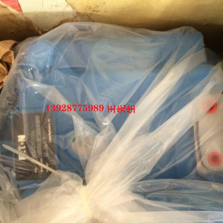 威格士葉片泵 VVP2-32-RFRM-30-CBK10 VVP2-40-RFRM-30CBK10現貨  威格士葉片泵 VVP2-32-RFRM-30-CBK10 VVP2-40-RFRM-30CBK10現貨  威格士液壓泵PVQ20-B2R PVQ10-A2R PVQ32-B2R PVQ13A2R PVQ40現貨