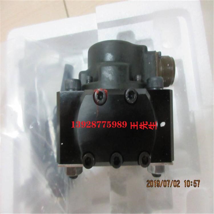 威格士液壓泵PVQ20-B2R PVQ10-A2R PVQ32-B2R PVQ13A2R PVQ40現貨  伊頓液壓泵02-341950 02-341956 PVQ40AR02AA10G2100000100100CD0A  伊頓液壓泵02-341950 02-341956 PVQ40AR02AA10G2100000100100CD0A