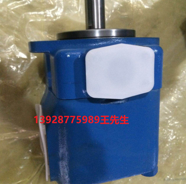 伊頓威格士液壓泵PVQ32-B2R-SE1S-21-C14D-12 PVQ20B2R PVQ10 PVQ40  伊頓威格士液壓泵PVQ32-B2R-SE1S-21-C14D-12 PVQ20B2R PVQ10 PVQ40  伊頓威格士液壓泵02-341927 PVQ40AR01AA10G2100000100100CD0A