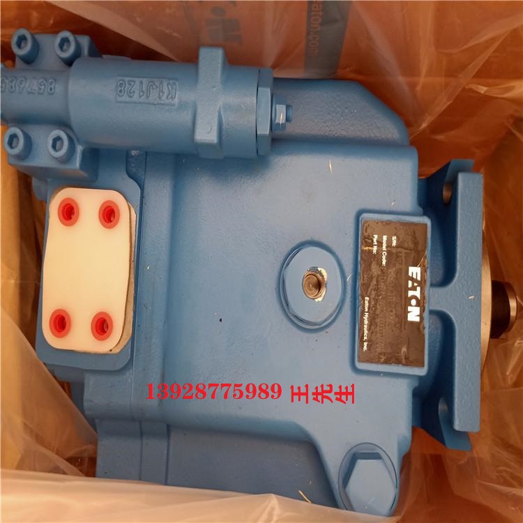 伊頓威格士液壓泵PVQ 40 PVQ40AR01AB10G21 02-341948 02-341949  威格士液壓柱塞泵02-341577 PVQ10-A2R-SE1S-20-C21D-12現貨  威格士液壓柱塞泵02-341577 PVQ10-A2R-SE1S-20-C21D-12現貨