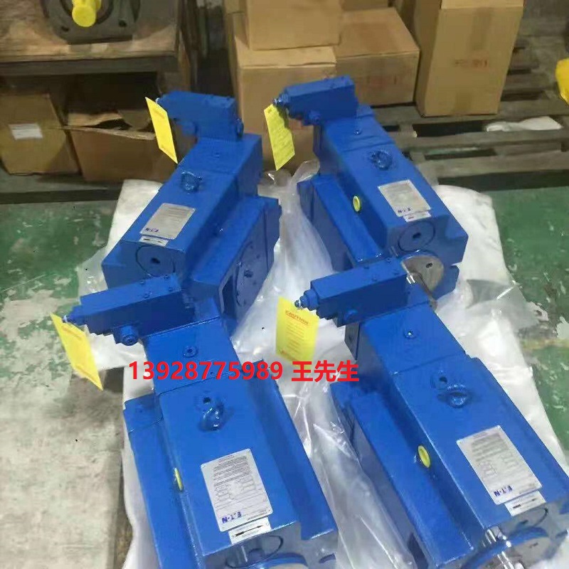 伊頓威格士丹佛斯 齒輪泵 26006-RZG ACNAR06ADA0030000000000A  伊頓威格士丹佛斯 齒輪泵 26006-RZG ACNAR06ADA0030000000000A  伊頓威格士 柱塞泵02-341948 PVQ40AR01AB10G2100000200100CD0A