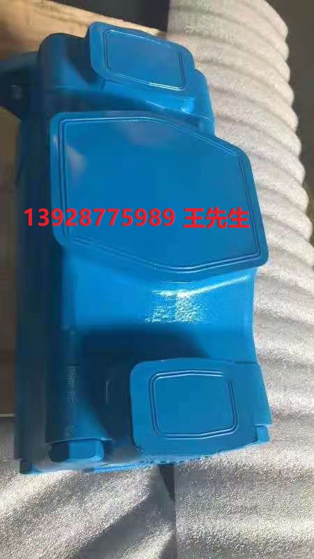 伊頓威格士齒輪泵 26004-RZC ACNAR04ACA0010000000000A液壓泵  伊頓威格士齒輪泵 26004-RZC ACNAR04ACA0010000000000A液壓泵  PVQ2B2R PVQ32B2R PVQ40 PVQ13密封包軸封壓力補償器控制閥