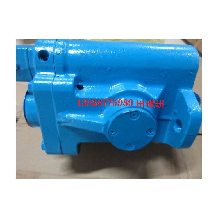 VICKERS DANFOSS 齒輪泵 26003-RZC ACNAR03ACA0010000000000A  伊頓威格士液壓泵02-341948 PVQ40AR01 02-341950 02-341956現貨  伊頓威格士液壓泵02-341948 PVQ40AR01 02-341950 02-341956現貨