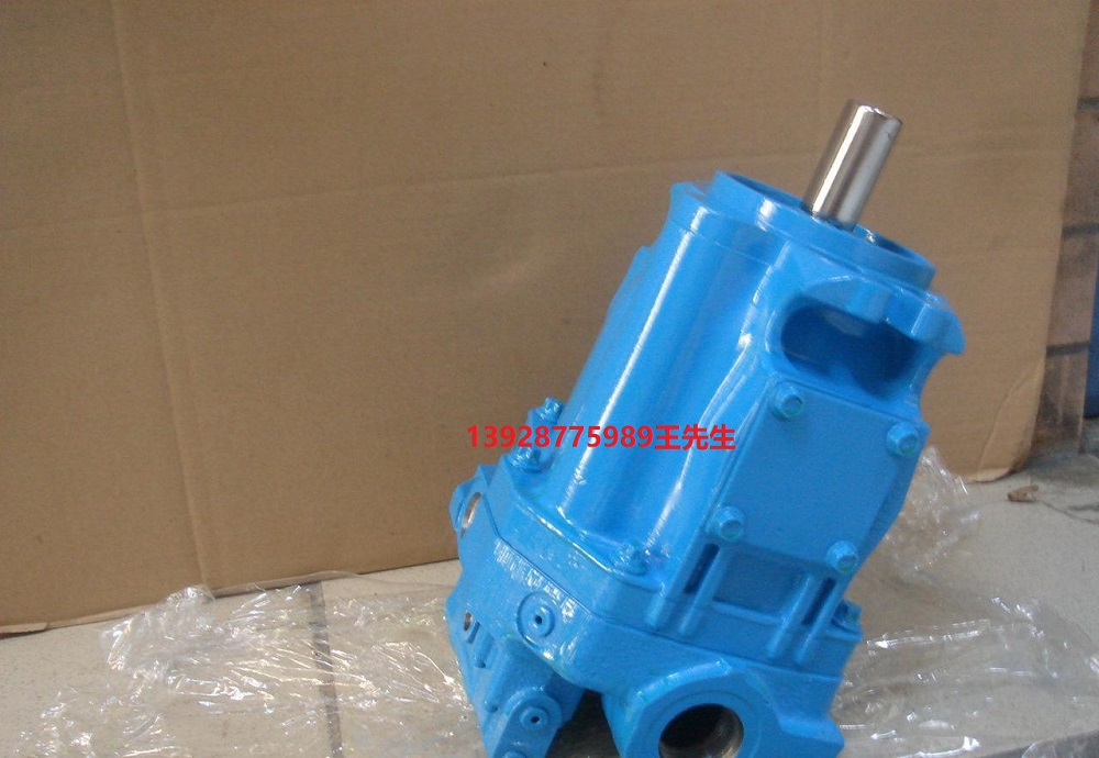 威格士電磁閥DG4V-3-2A-M-U-H7-60-EN210 DG4V-32CMUH760EN124現貨  威格士比例閥KDG4V533C50NZMU1H730 KDG4V-5-2C50N-Z-MUH730  威格士比例閥KDG4V533C50NZMU1H730 KDG4V-5-2C50N-Z-MUH730