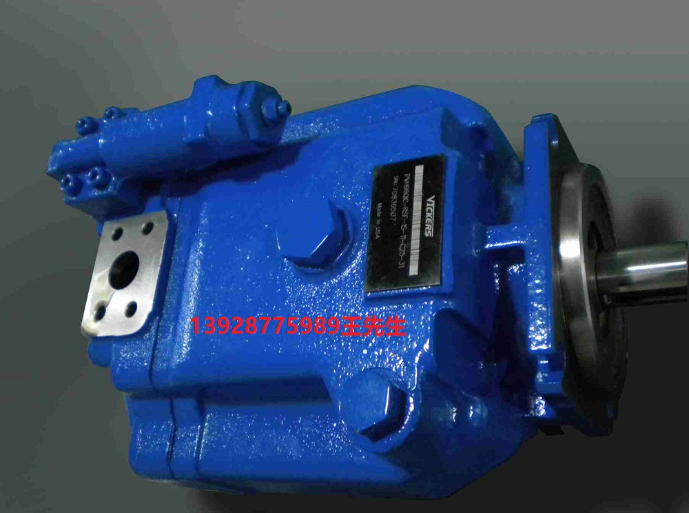 伊頓管式單向閥FPR1/4-0.5BAR FPR3/4-0.5BAR FPR3/8-0.5 FPR1  Vickers比例閥KDG4V-5-2C50N-M-U-H7-30 KDG4V52C50NZMU1H730  Vickers比例閥KDG4V-5-2C50N-M-U-H7-30 KDG4V52C50NZMU1H730