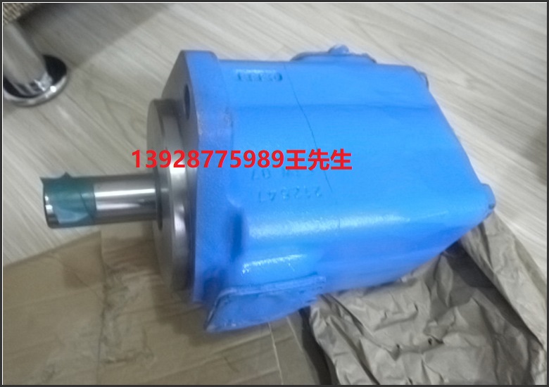 威格士比例閥KDG5V-7-2C180N-T-M-U-H1-10 KDG5V72C180NXMUH110  伊頓疊加式液壓鎖DGMPC-5-ABM-BAM-30 DGMPC-5-ABK-BAK-30 867364  伊頓疊加式液壓鎖DGMPC-5-ABM-BAM-30 DGMPC-5-ABK-BAK-30 867364