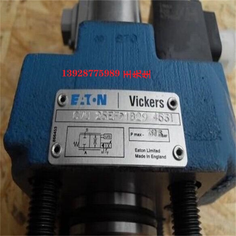 伊頓威格士柱塞泵PVH074R01AA10 PVH098 PVH057R01AA10A2500 PVH131  溢流閥DGMC-7-AT-GH-20 DGMC-7-PT-GH-20 壓力閥 DGMC-7-AT-FH-20  溢流閥DGMC-7-AT-GH-20 DGMC-7-PT-GH-20 壓力閥 DGMC-7-AT-FH-20
