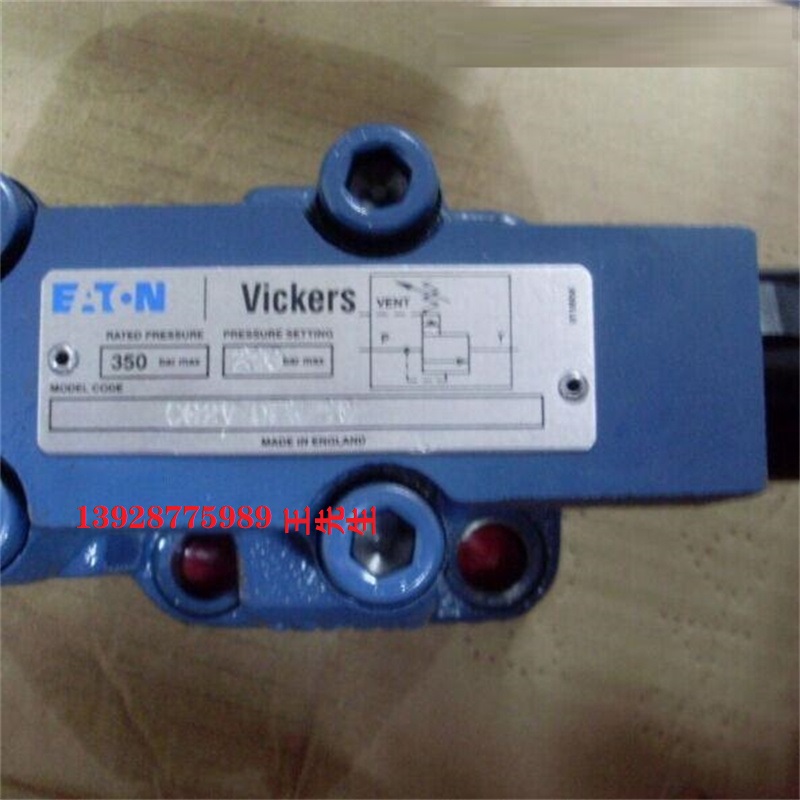 EATON伊頓比例閥KBDG5V-8-2C330N-T-M1-PE7 KBDG5V82C330N200EXM2  EATON伊頓比例閥KBDG5V-8-2C330N-T-M1-PE7 KBDG5V82C330N200EXM2  比例減壓閥KXG-6-W250-3-Z-M-U-H1-10 KXG6W3303ZMUH110