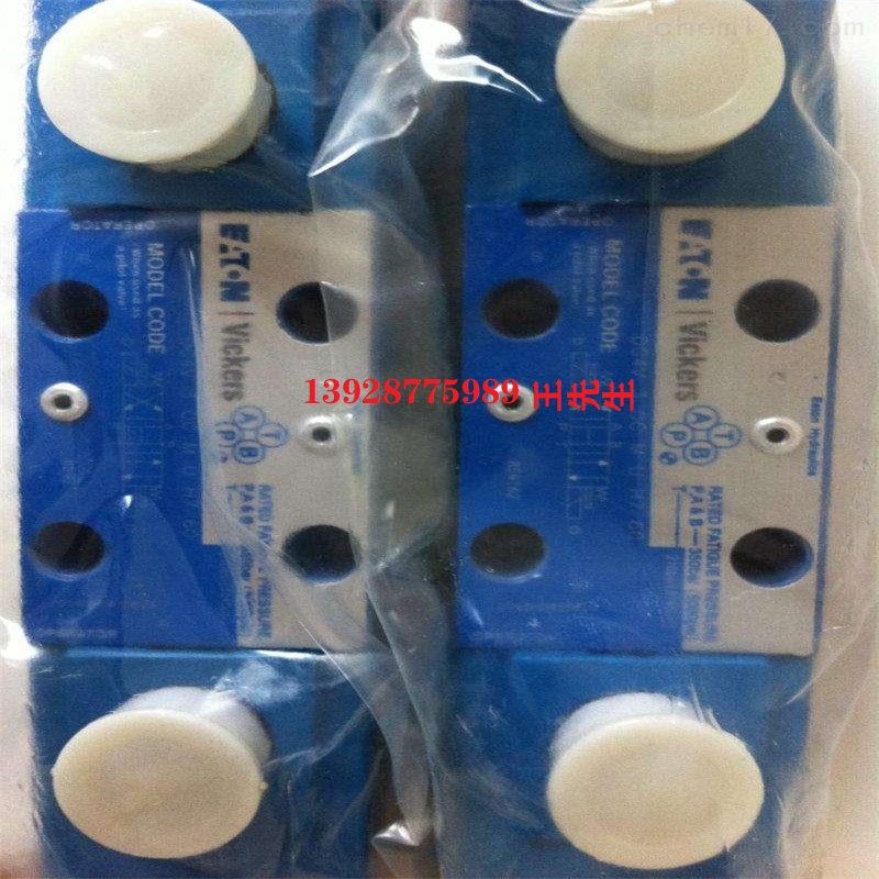 閥塊070A0100DWG/05 070A0200DWG/05 070A0300DWG/05 070A0400DWG/05  伊頓威格士02-334368液壓泵PVH141R13AF30 pvh131R13 pvh74R01AA10  伊頓威格士02-334368液壓泵PVH141R13AF30 pvh131R13 pvh74R01AA10