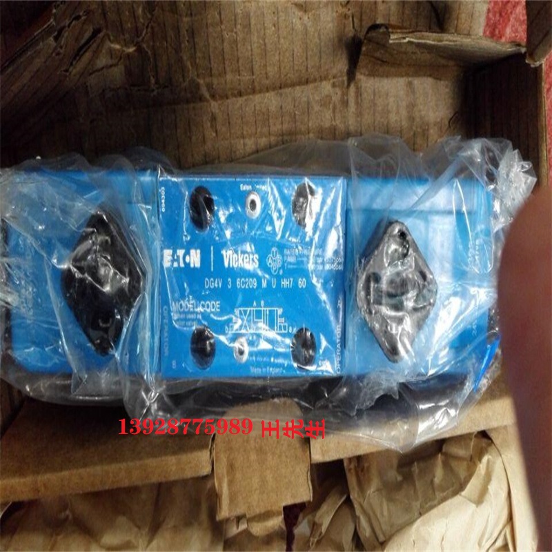 威格士葉片泵F320V5A1C22R F325V17A1A22R現貨  DANFOSS柱塞泵 PVH131QIC-RAF-16S-11-C25VT4-31 02-345581  DANFOSS柱塞泵 PVH131QIC-RAF-16S-11-C25VT4-31 02-345581