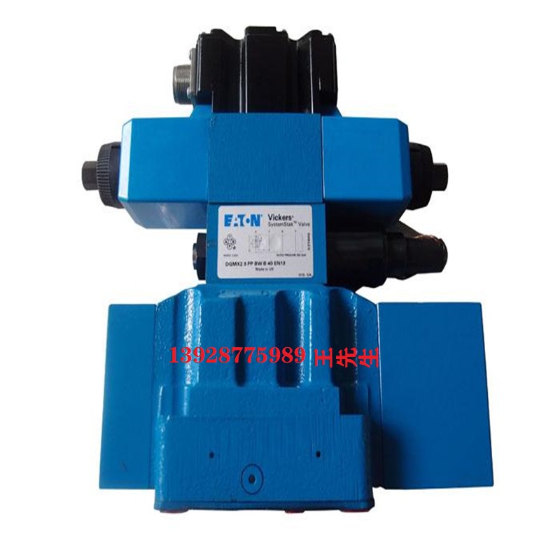 比例減壓閥KXG-6-W250-3-Z-M-U-H1-10 KXG6W3303ZMUH110  威格士液壓閥DGMX7PPBH20 DGMX7PPGH20 DGMX7PPGW20減壓閥現貨  威格士液壓閥DGMX7PPBH20 DGMX7PPGH20 DGMX7PPGW20減壓閥現貨