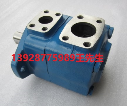 比例溢流閥KCG-8-W350-3-Z-M-U-H1-10 KCG8W350ZMUH110伊頓威格士  威格士葉片泵V201P9P1A11 V201P9P1C11 V201S9S1C11 V20-1S11S-1A11  威格士葉片泵V201P9P1A11 V201P9P1C11 V201S9S1C11 V20-1S11S-1A11