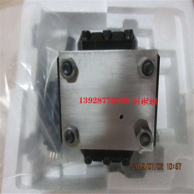 比例減壓閥KXG-6-W100-Z-M-U-H1-10 KXG6W1603ZMUH110現貨  比例減壓閥KXG-6-W100-Z-M-U-H1-10 KXG6W1603ZMUH110現貨  雙向節流閥DGMFN5YA2WB2W30 DGMFN5YA2W30 DGMFN5YB2W30現貨