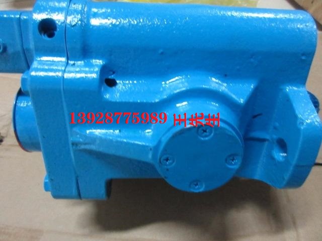 威格士比例閥KFDG4V-3-33C20N-Z-M-U1-H7-20正品現貨  威格士比例閥KFDG4V-3-33C20N-Z-M-U1-H7-20正品現貨  威格士比例閥KBDG5V-7-2C180N-T-M2-PE7-H1-11 KBDG5V72C180NTM2PE