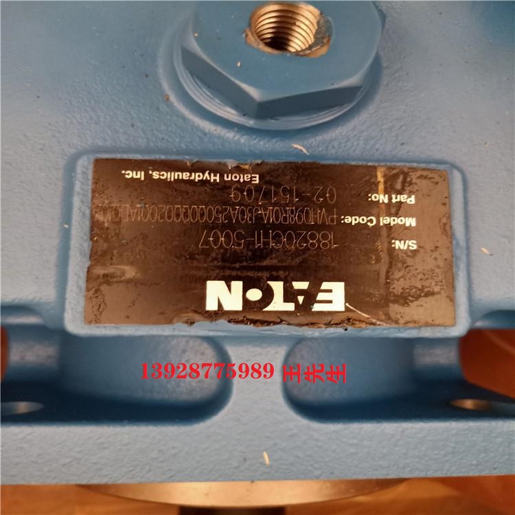 威格士比例閥KBDG5V-7-2C180N-T-M2-PE7-H1-11 KBDG5V72C180NTM2PE  伊頓液壓閥DGPC06AB51 349169 DGFN-06-50 575066現貨  伊頓液壓閥DGPC06AB51 349169 DGFN-06-50 575066現貨