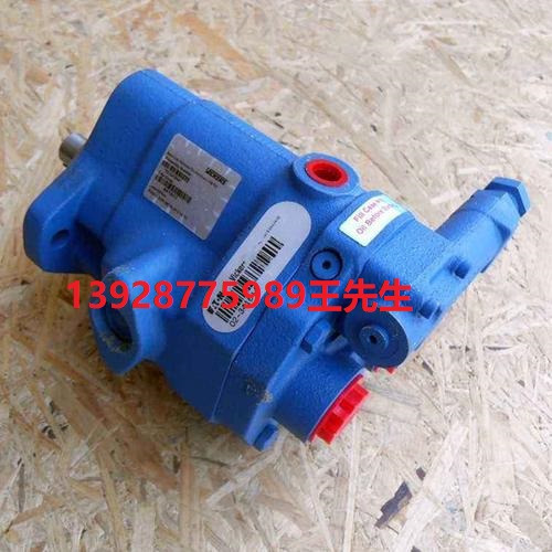 比例減壓閥KXCG-6-W100-Z-M-U-H1-10 KXG6W1003ZMUH110現貨  比例減壓閥KXCG-6-W100-Z-M-U-H1-10 KXG6W1003ZMUH110現貨  威格士比例減壓閥KXCG-6-W100-Z-M-U-H1-10 KXG6W1603ZMUH110