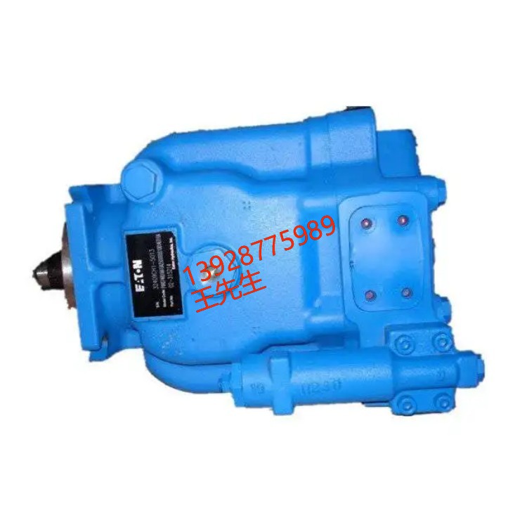 蓋板CVCS40C3W35020 CVCS-40-PC-20 CVCS-50-HFV3-B2-10現貨  蓋板CVCS40C3W35020 CVCS-40-PC-20 CVCS-50-HFV3-B2-10現貨  威格士疊加平衡閥DGMR-3-A1-FW-B1-FW-50 DGMR-3-A1-FWA-B1-FWA