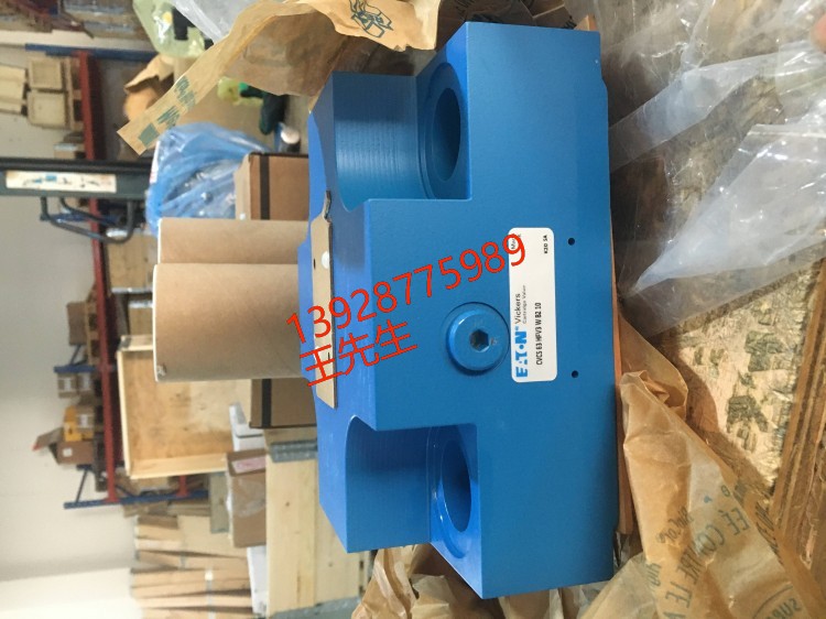 伊頓 DG5V-7-2A-2-M-U-H7-30 電磁換向閥 DG5V-7-2A-2-T-M-U-B6-30  伊頓 DG5V-7-2A-2-M-U-H7-30 電磁換向閥 DG5V-7-2A-2-T-M-U-B6-30  PVM098ER09GS02BYA28000001A0A臥式軸向式直軸斜盤式柱塞泵